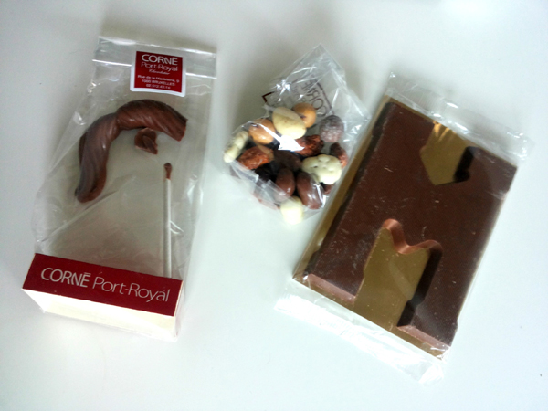 chocolate-and-sweets-from-belgium