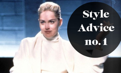 Style-Advisor-sharon stone