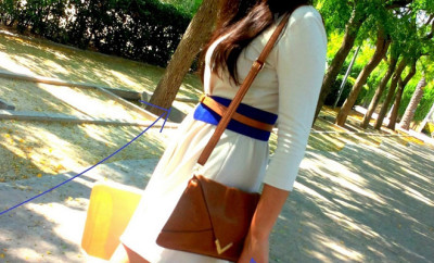 Andrea_beige-dress