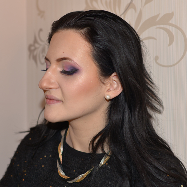 beautiful-blush-and-makeup---machiaj-pentru-cina-romantica-tutorial
