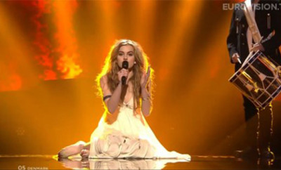 eurovision-winner-fashion