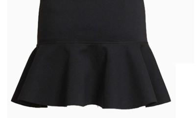 skirt-black-choies-falda-fusta-neagra