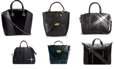 bags-for-work-black-and-not-expensive