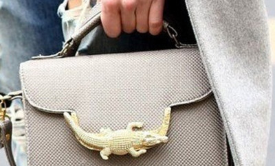 style-advisor-accesories-crocodile- bag
