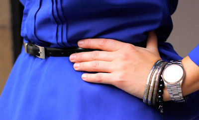 belt-blue-accessories-fashion-style-personalized-style