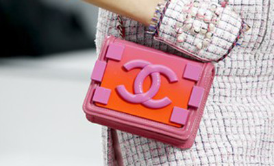 accessories-for-2014-trends-chanel-fashion-blog-style-advisor