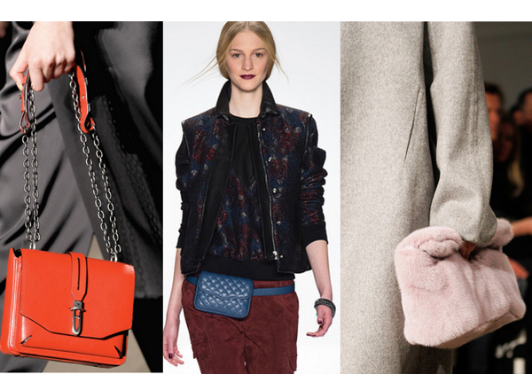 The 2014 Handbags - Style Advisor