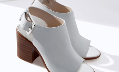 personal shopper shoes-white-from-zara-for-casual-zapatos-blancos-de-zara