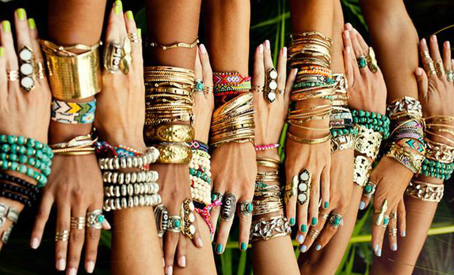 cover-arm-candy-in-boho-style